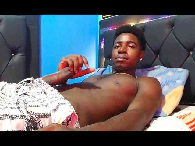 jaycolinss jaycolinss