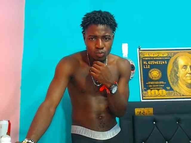 jaycolinss jaycolinss