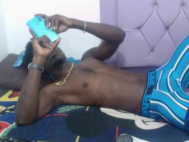 jaycolinss