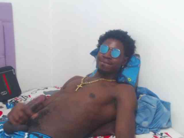 jaycolinss