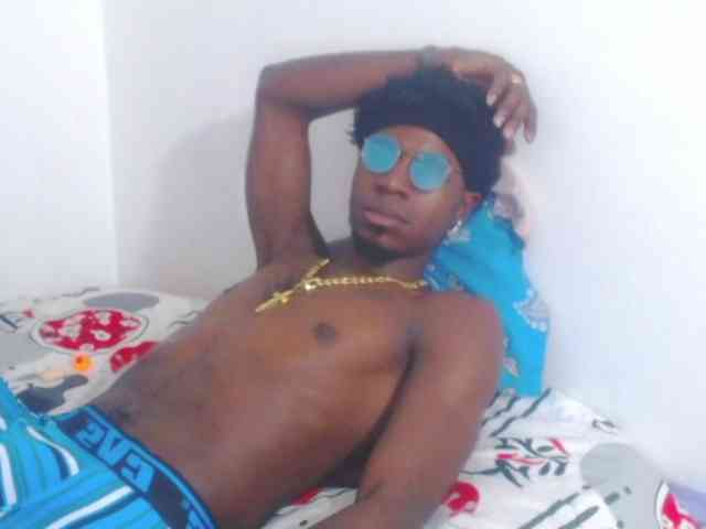 jaycolinss