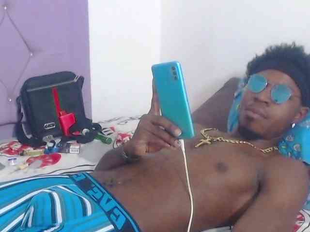 jaycolinss