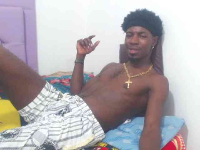 jaycolinss