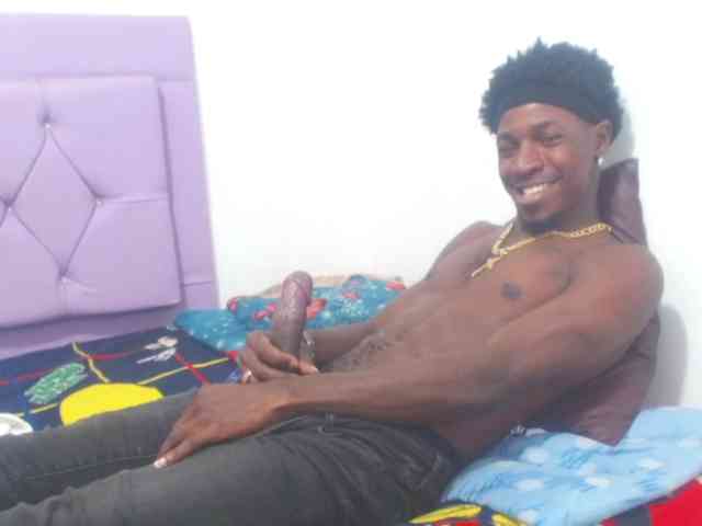 jaycolinss
