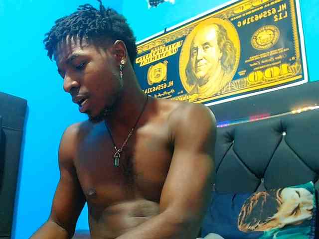 jaycolinss jaycolinss