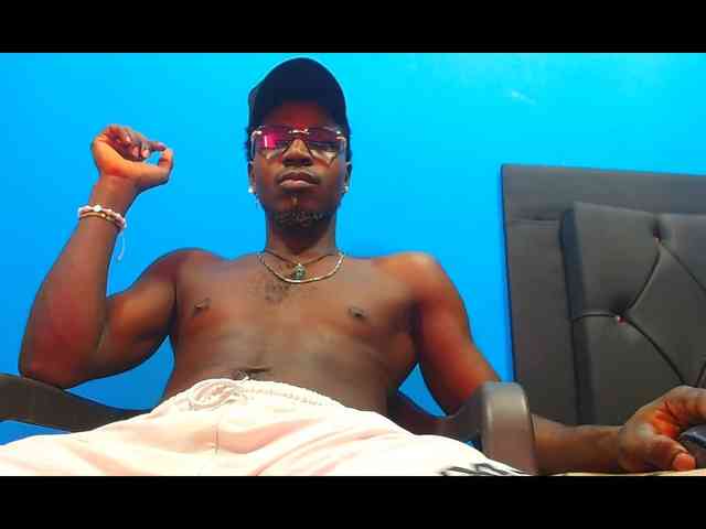 jaycolinss jaycolinss