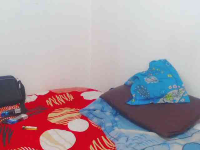 jaycolinss