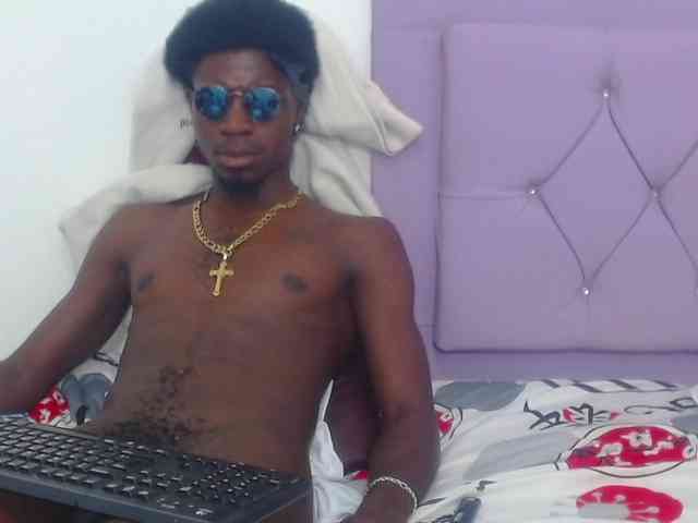 jaycolinss