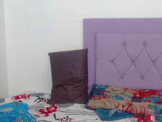 jaycolinss
