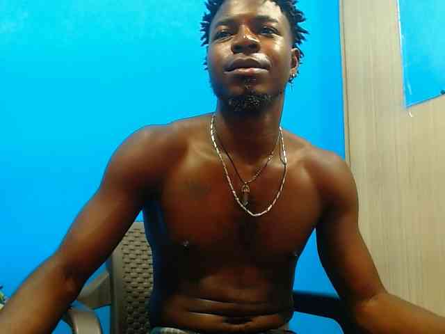 jaycolinss jaycolinss