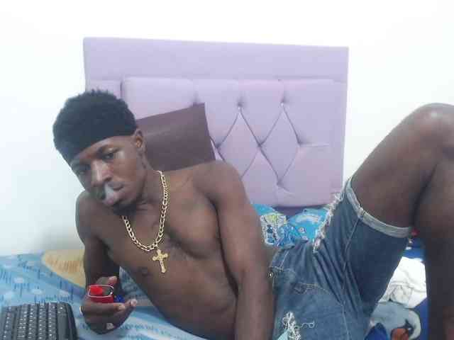 jaycolinss
