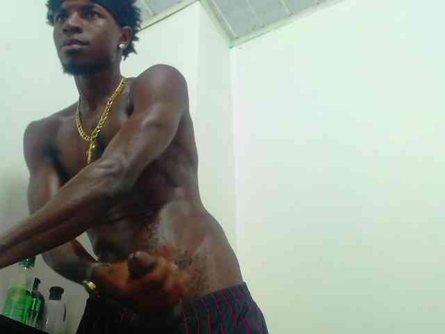 jaycolinss