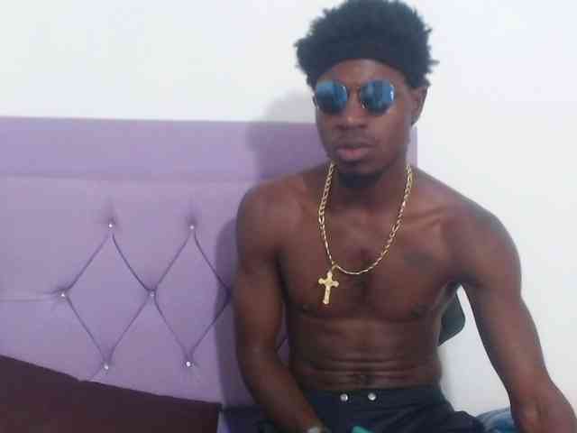 jaycolinss