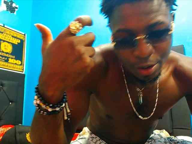 jaycolinss jaycolinss