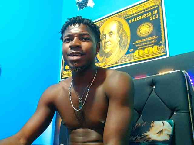 jaycolinss jaycolinss