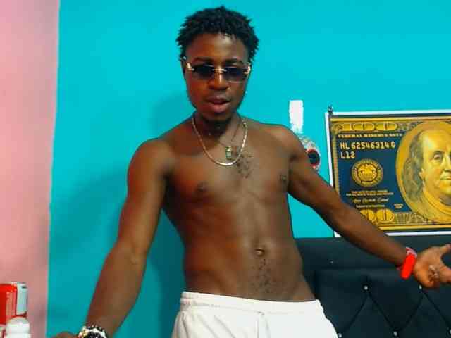 jaycolinss jaycolinss