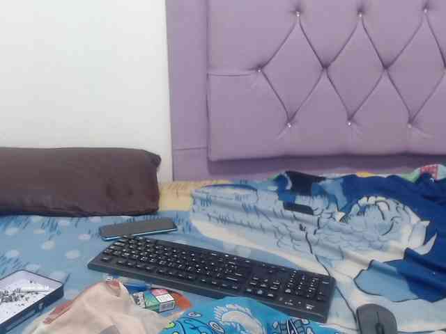 jaycolinss