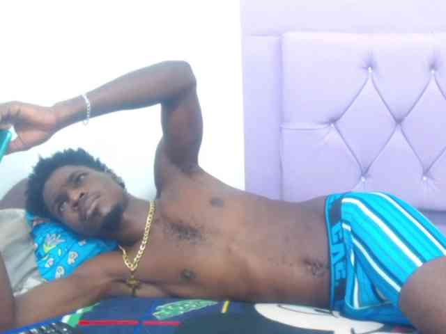 jaycolinss