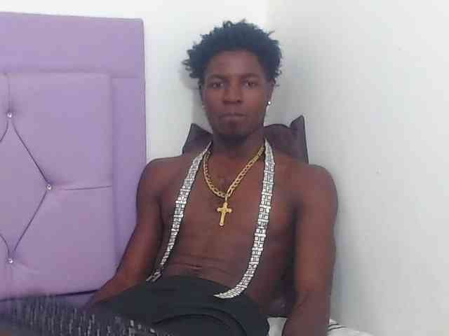 jaycolinss