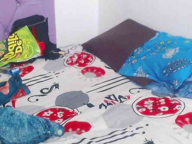 jaycolinss