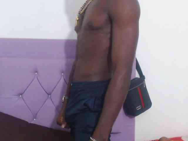 jaycolinss