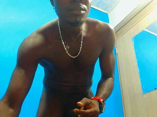 jaycolinss jaycolinss