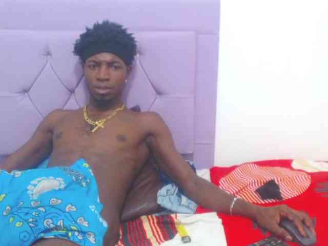 jaycolinss