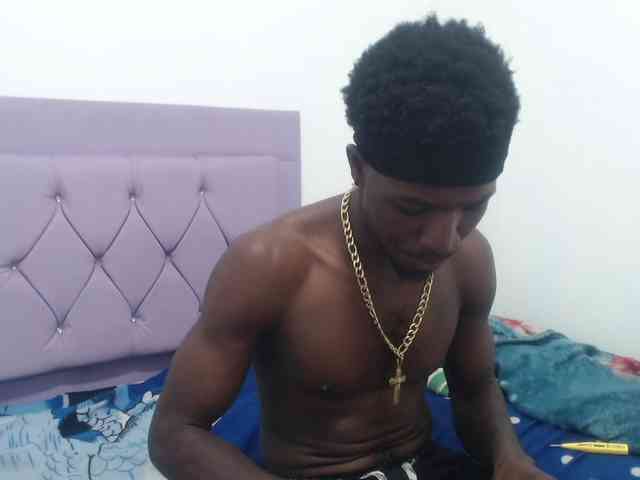 jaycolinss