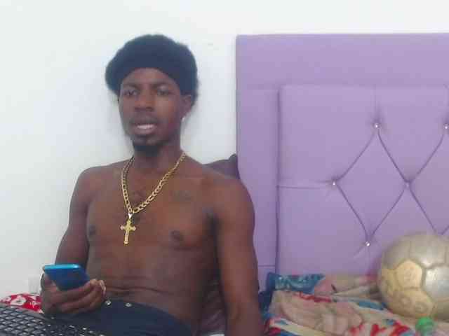 jaycolinss