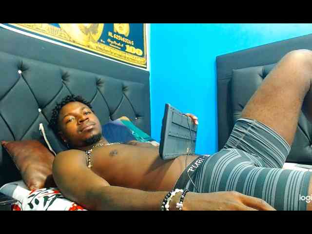 jaycolinss jaycolinss