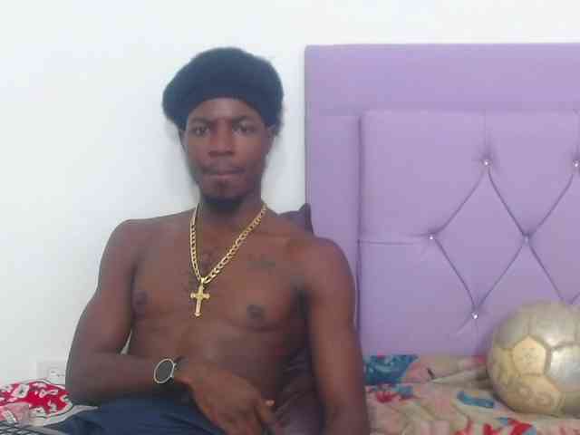 jaycolinss