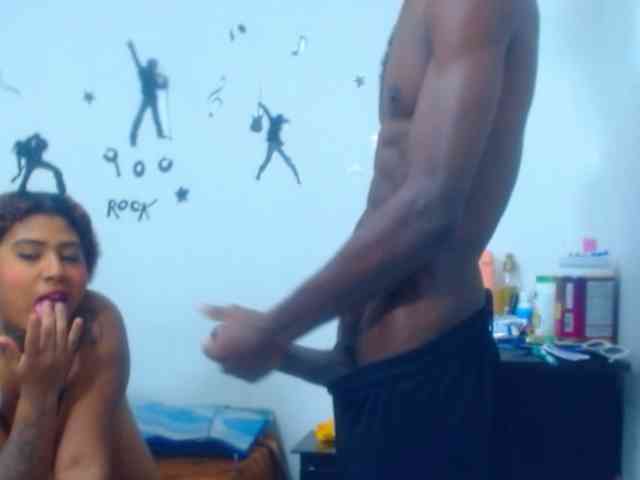 jaycolinss webcam