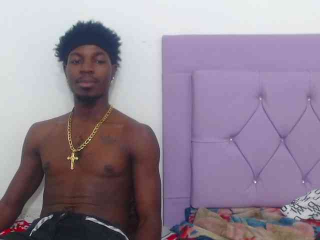 jaycolinss