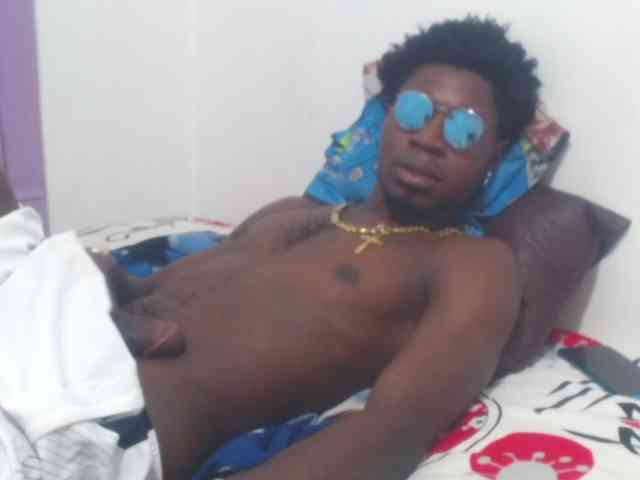 jaycolinss