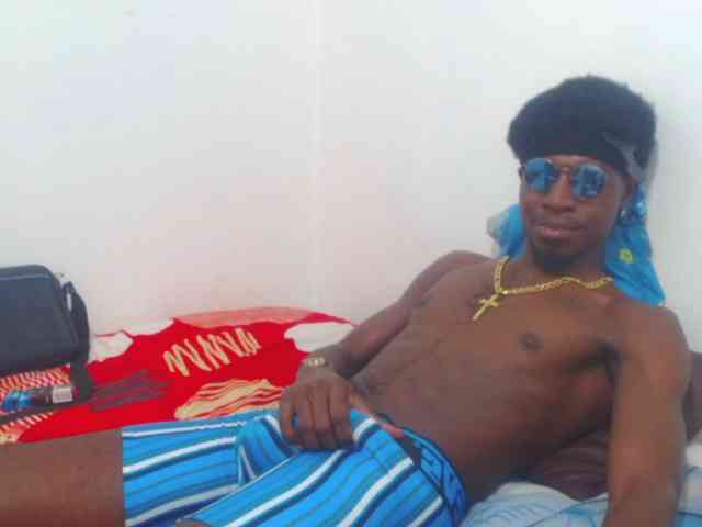 jaycolinss