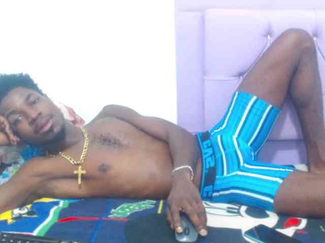 jaycolinss