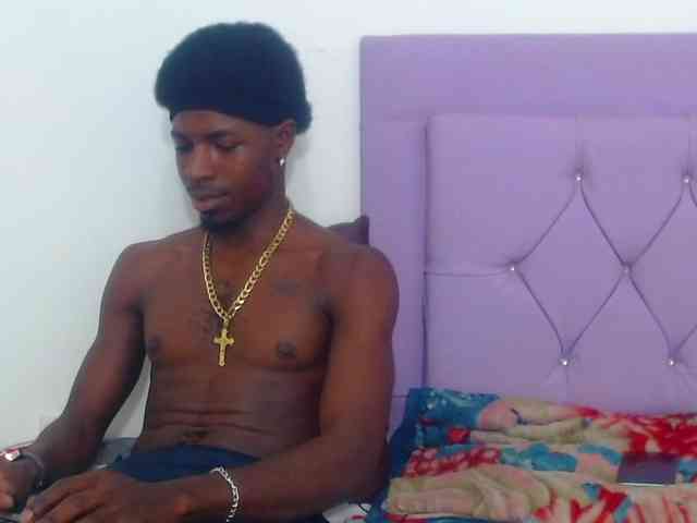 jaycolinss
