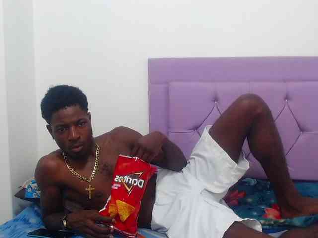 jaycolinss