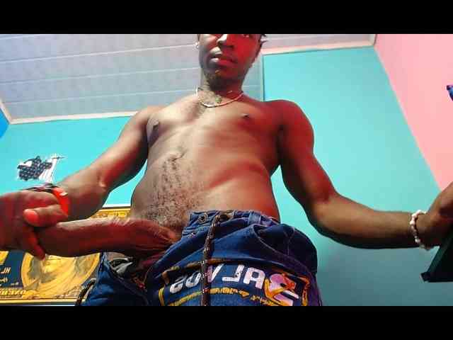 jaycolinss jaycolinss