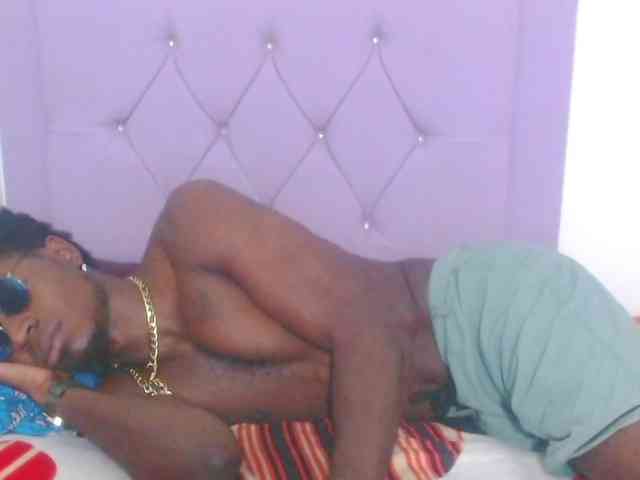 jaycolinss