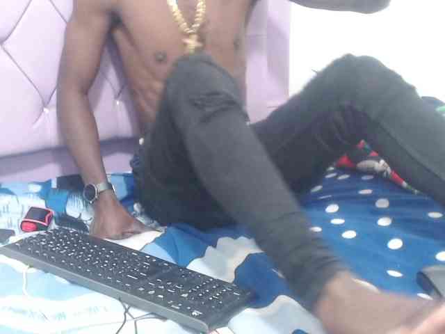 jaycolinss