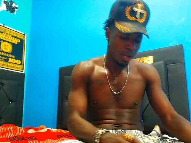 jaycolinss jaycolinss