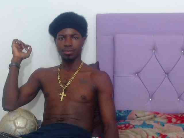 jaycolinss