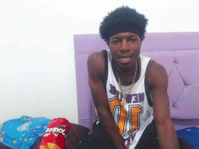 jaycolinss
