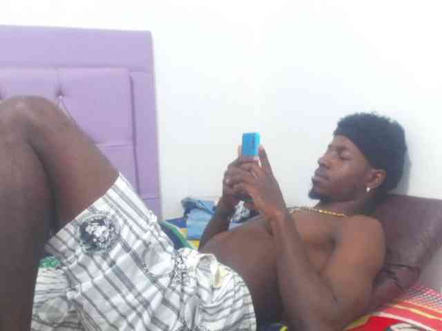 jaycolinss