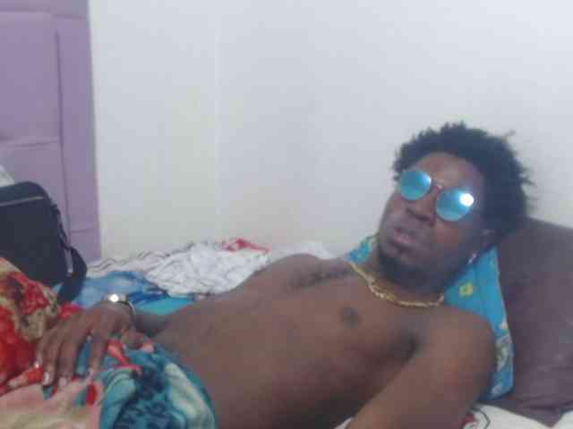 jaycolinss jaycolinss