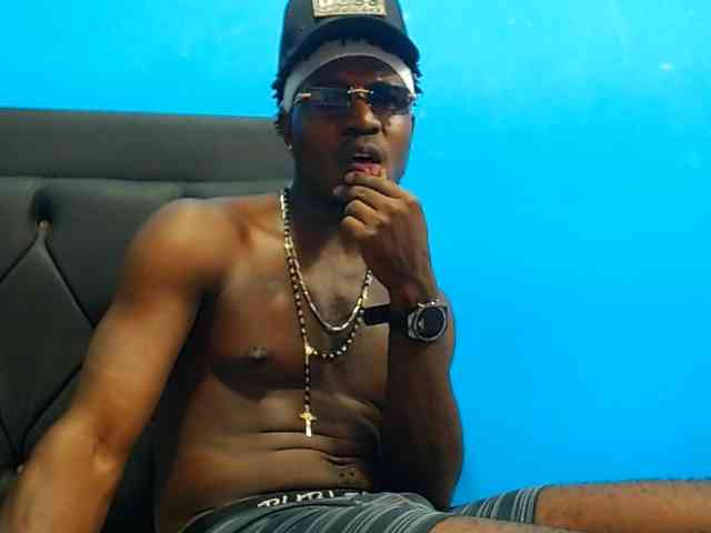 jaycolinss jaycolinss