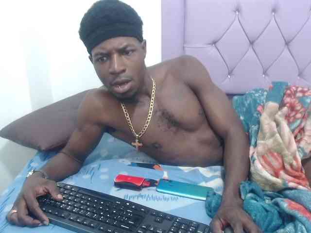 jaycolinss