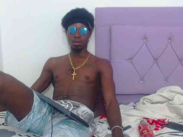jaycolinss