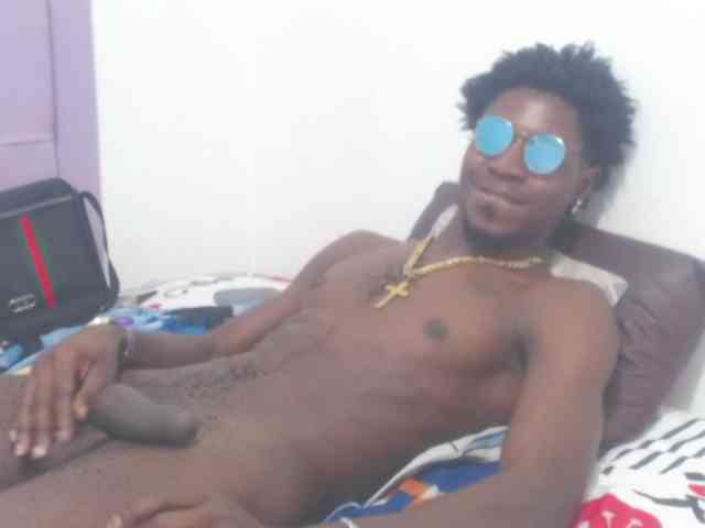 jaycolinss